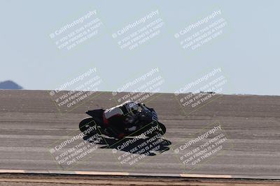 media/Oct-04-2025-CVMA (Sat) [[408bcdd6e4]]/Race 12-Formula Superbike-Supersport Open/